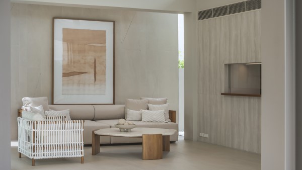 Veyla Natai Residences in Natai Beach,Phuket